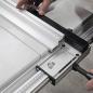 Preview: BAMATO Tischkreissäge BTS-250PRO (230V)